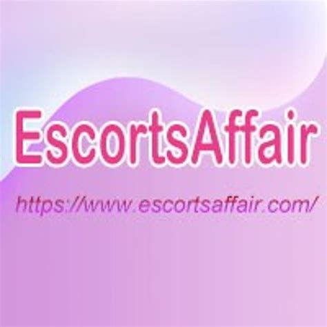 grand forks escorts|Female Escorts .